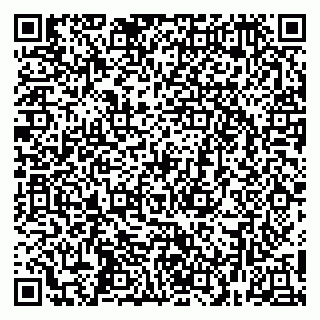 vCard 79256352298