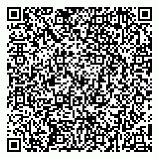 vCard 79256352339