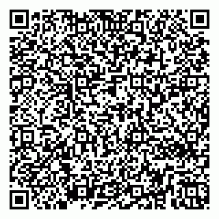 vCard 79256352385