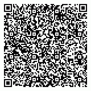 vCard 79256382018