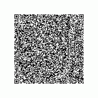vCard 79256416043