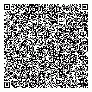 vCard 79256424290