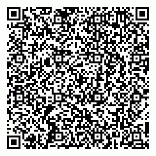 vCard 79256662100