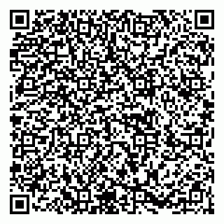 vCard 79256662339