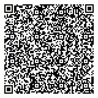 vCard 79256662425