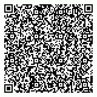 vCard 79256662437