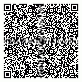 vCard 79256662452
