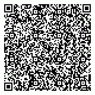 vCard 79256662467