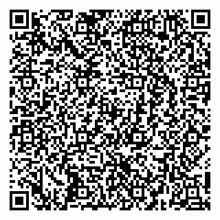 vCard 79256662494