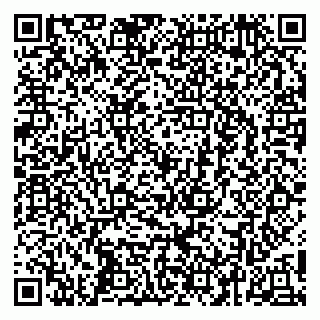 vCard 79256662529