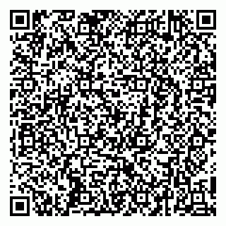 vCard 79256662623