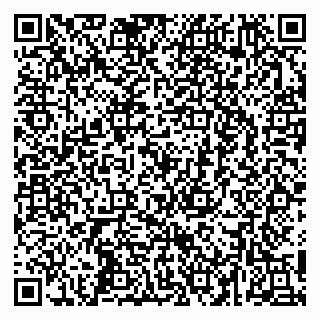 vCard 79256662736