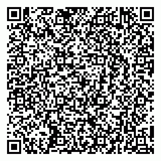 vCard 79256662743