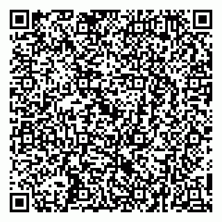 vCard 79256662760