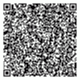 vCard 79256662811