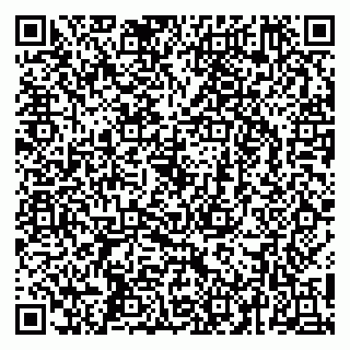vCard 79256772022