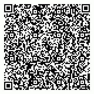 vCard 79256772025