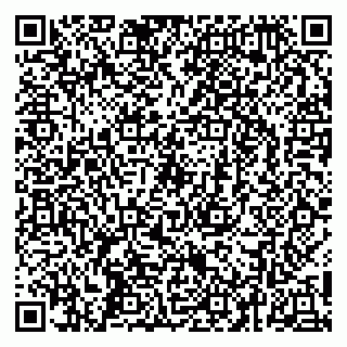 vCard 79256772028