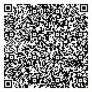 vCard 79256772033