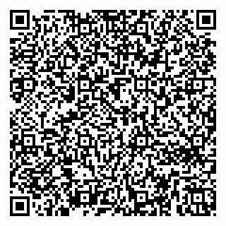 vCard 79256772035