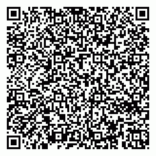 vCard 79256772040