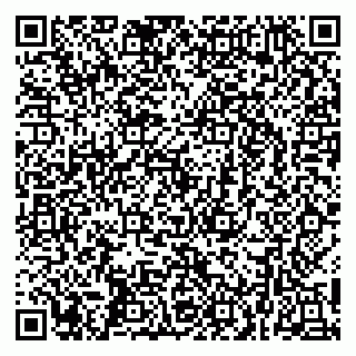 vCard 79256772044