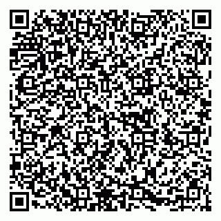vCard 79256772045