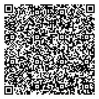 vCard 79256772046