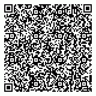 vCard 79256772063