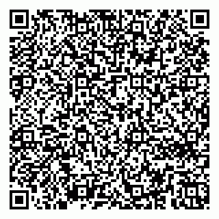 vCard 79256772064