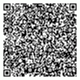 vCard 79256772065