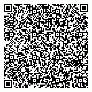 vCard 79256772069