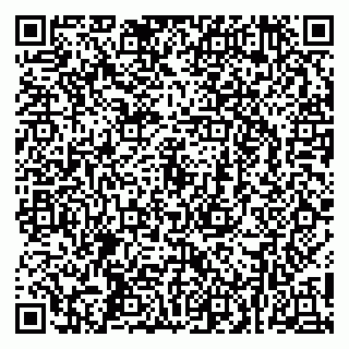 vCard 79256772071