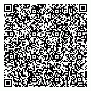 vCard 79256772072