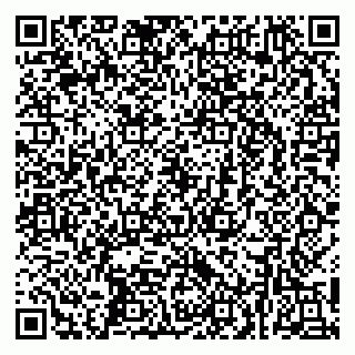 vCard 79256772076