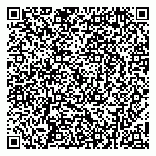vCard 79256772079
