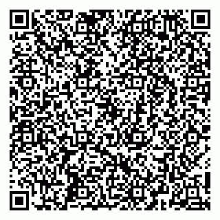 vCard 79256772080
