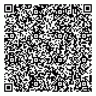 vCard 79256772083