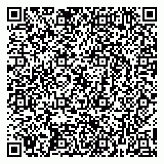 vCard 79256772085
