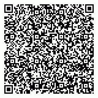 vCard 79256772087