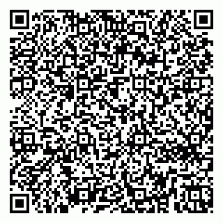 vCard 79256772088