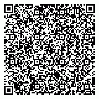 vCard 79256772089