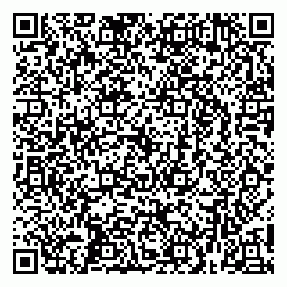 vCard 79256772091