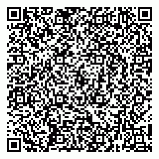 vCard 79256772097
