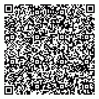 vCard 79256772131