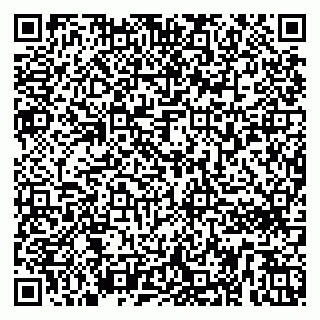 vCard 79256772136