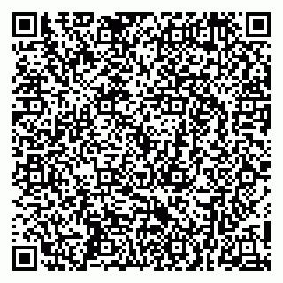 vCard 79256772149