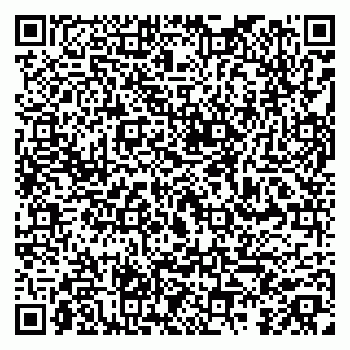 vCard 79256772158
