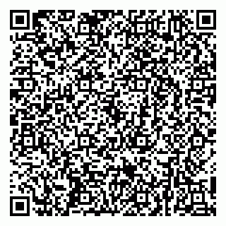 vCard 79256772166