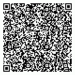 vCard 79256772167